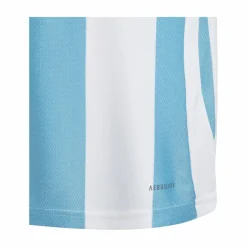 adidas · Striped 24 Trikot Kids