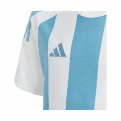 adidas · Striped 24 Trikot Kids