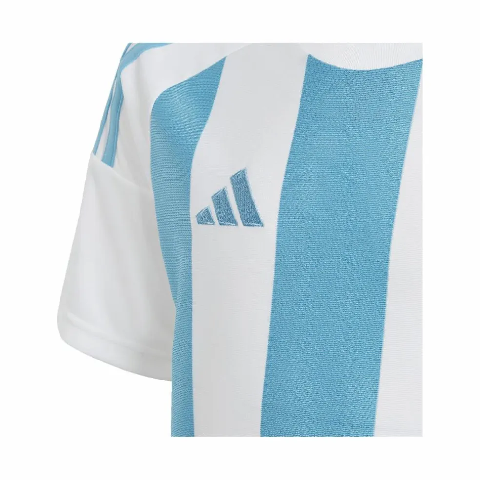 adidas · Striped 24 Trikot Kids