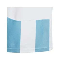 adidas · Striped 24 Trikot Kids