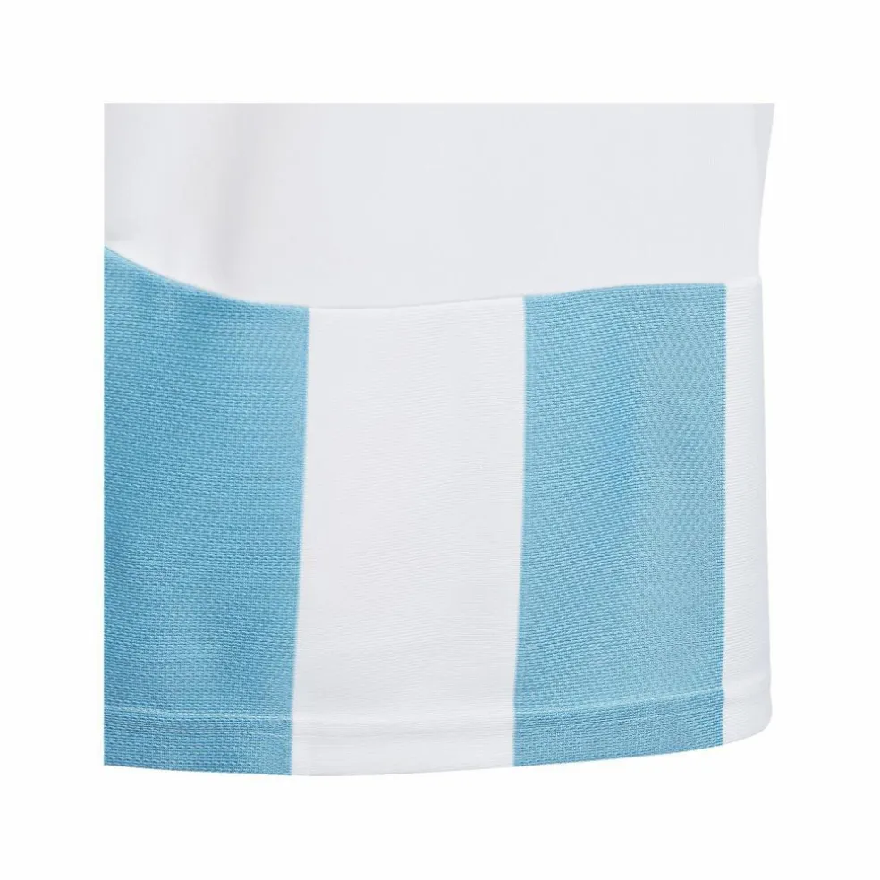 adidas · Striped 24 Trikot Kids