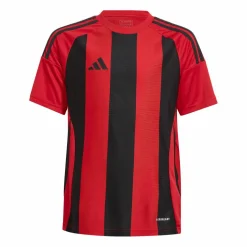 adidas · Striped 24 Trikot Kids