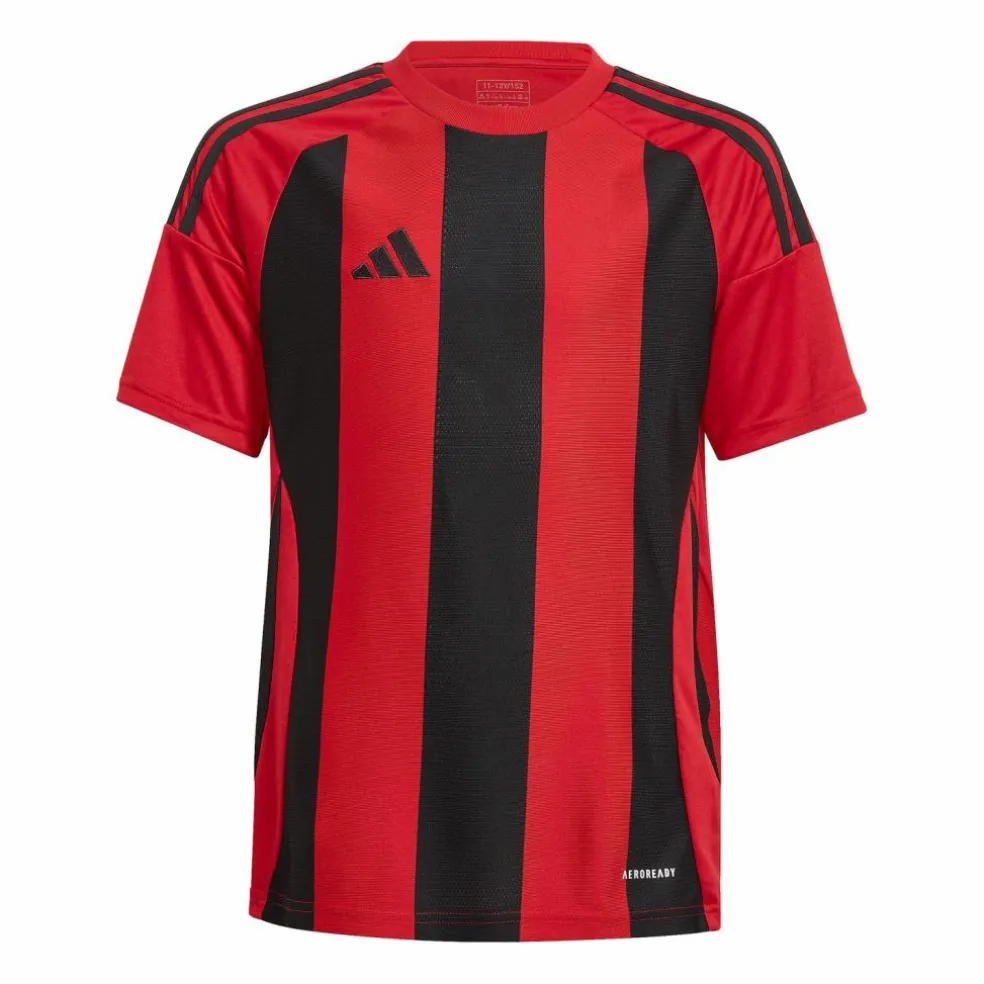 adidas · Striped 24 Trikot Kids