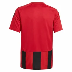 adidas · Striped 24 Trikot Kids
