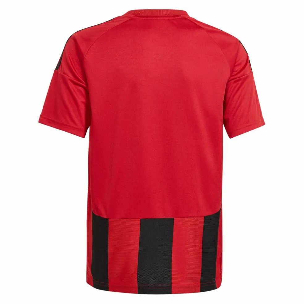 adidas · Striped 24 Trikot Kids
