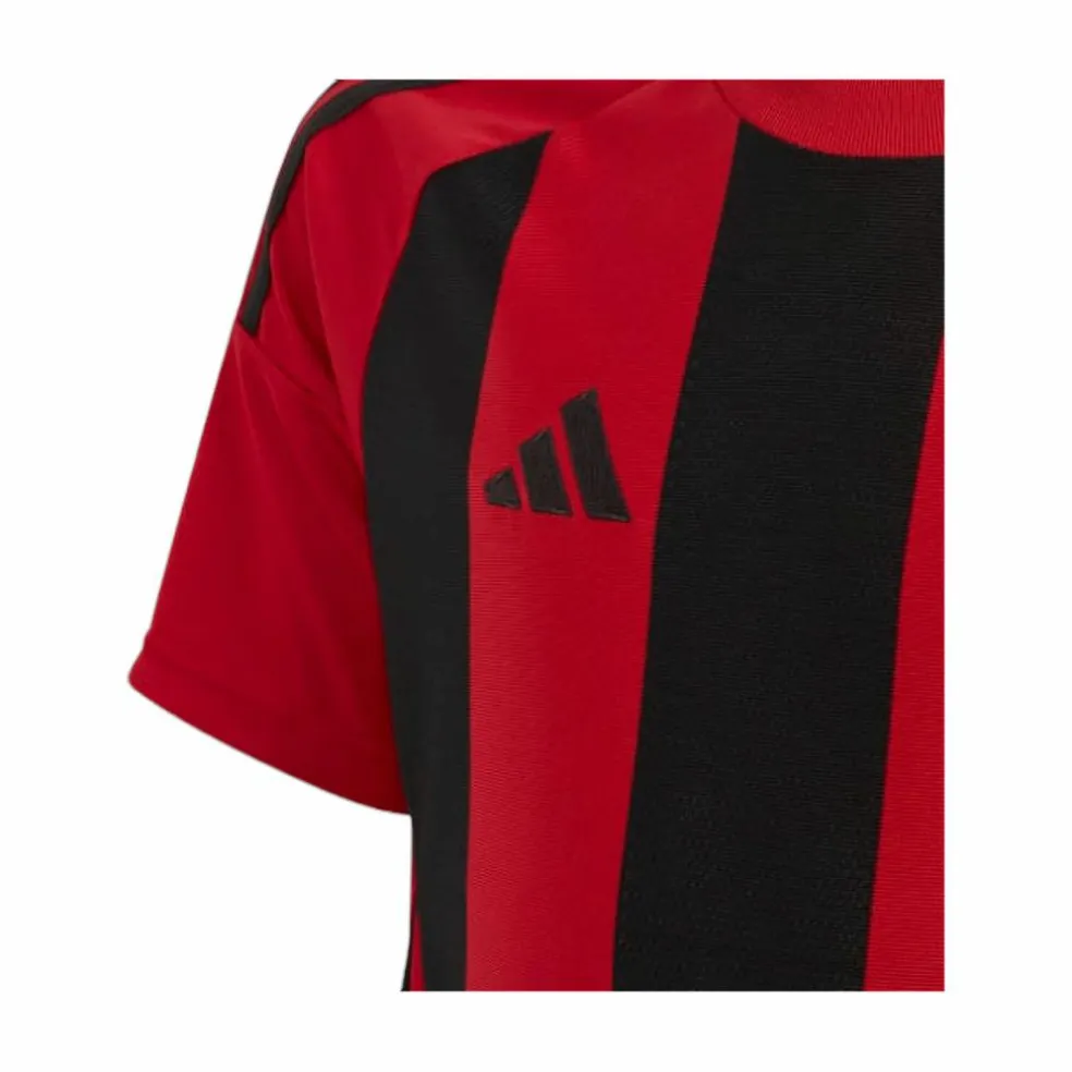 adidas · Striped 24 Trikot Kids