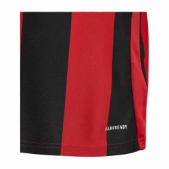 adidas · Striped 24 Trikot Kids