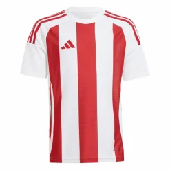 adidas · Striped 24 Trikot Kids