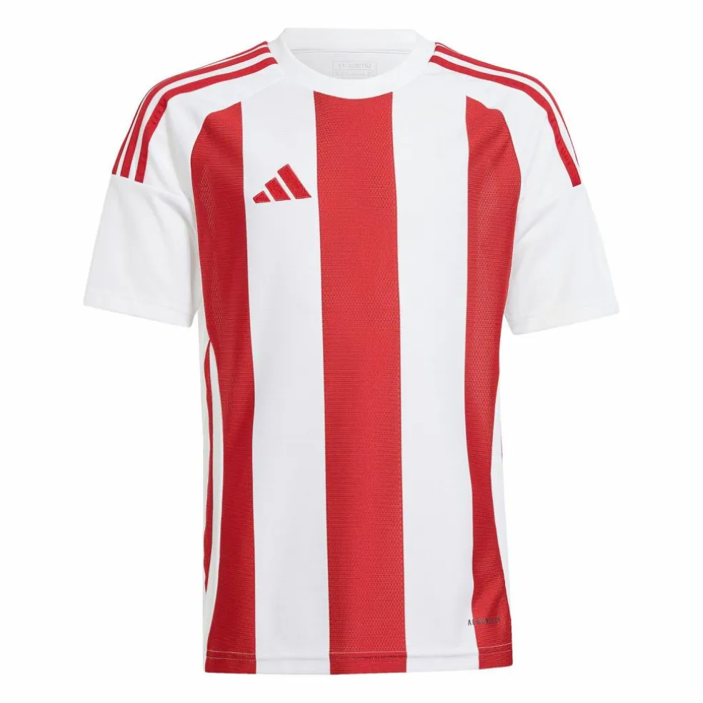 adidas · Striped 24 Trikot Kids