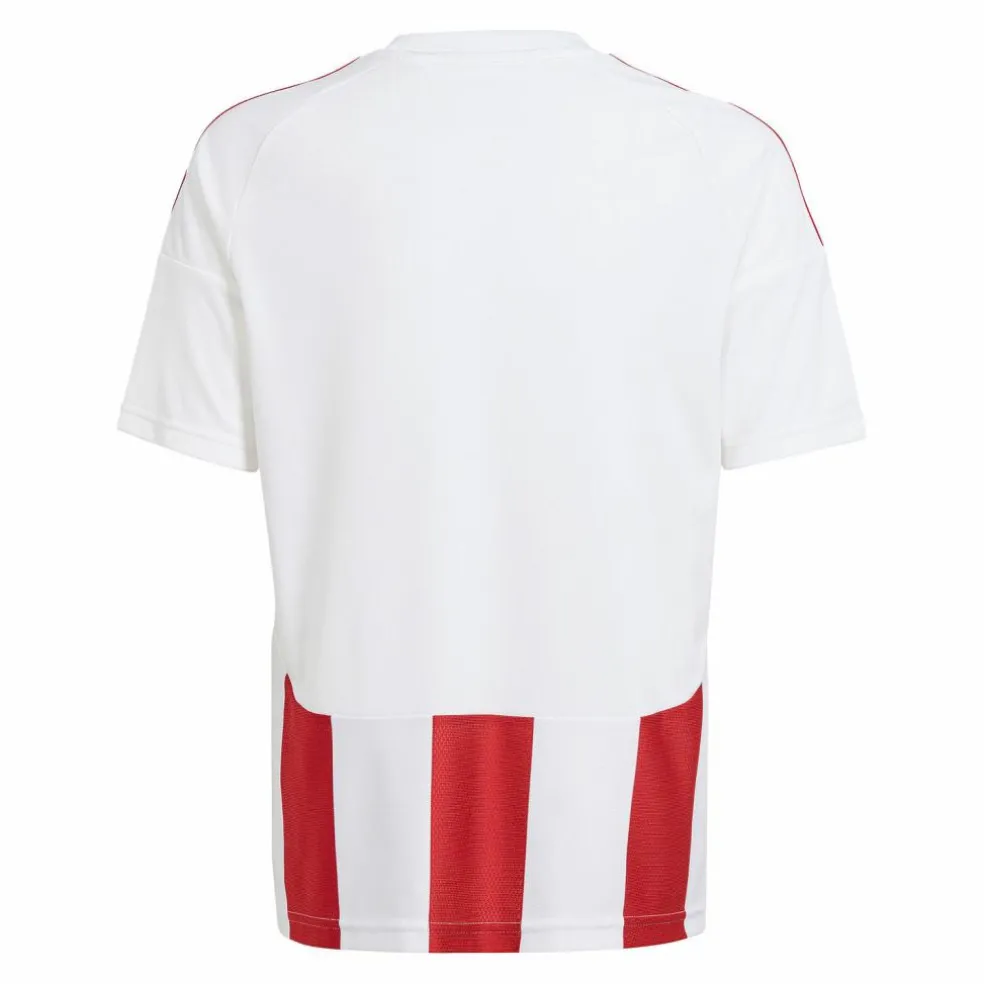 adidas · Striped 24 Trikot Kids