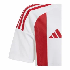 adidas · Striped 24 Trikot Kids