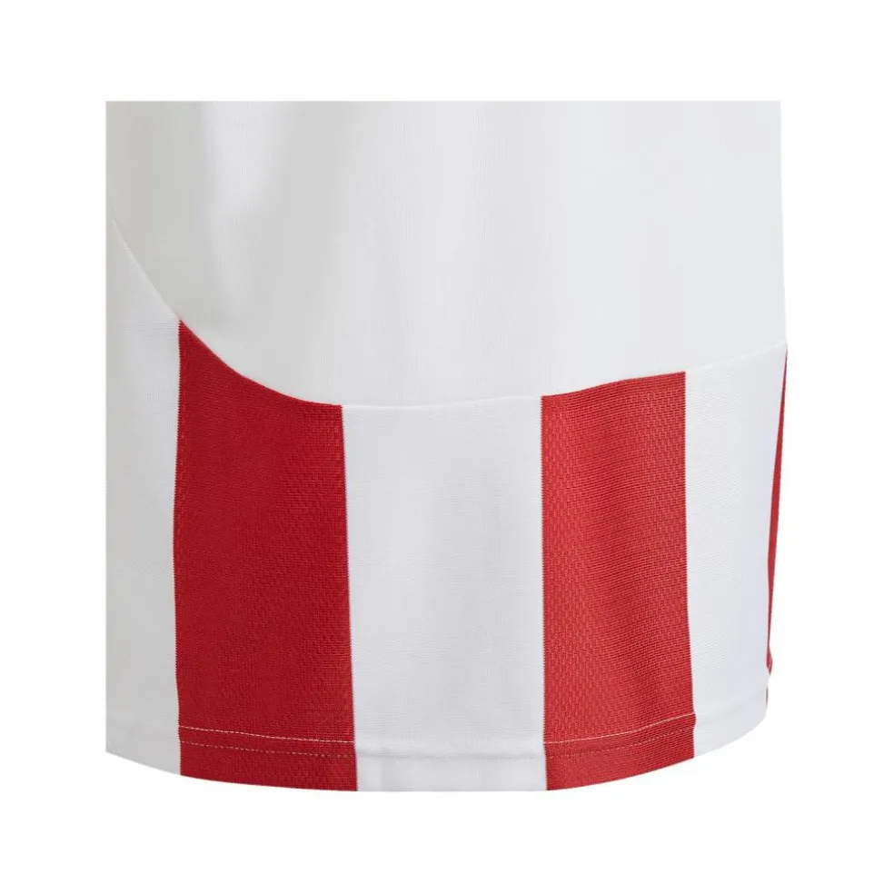 adidas · Striped 24 Trikot Kids