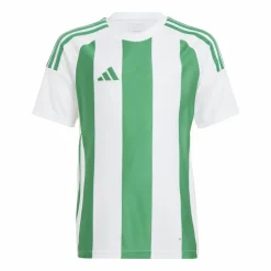 adidas · Striped 24 Trikot Kids