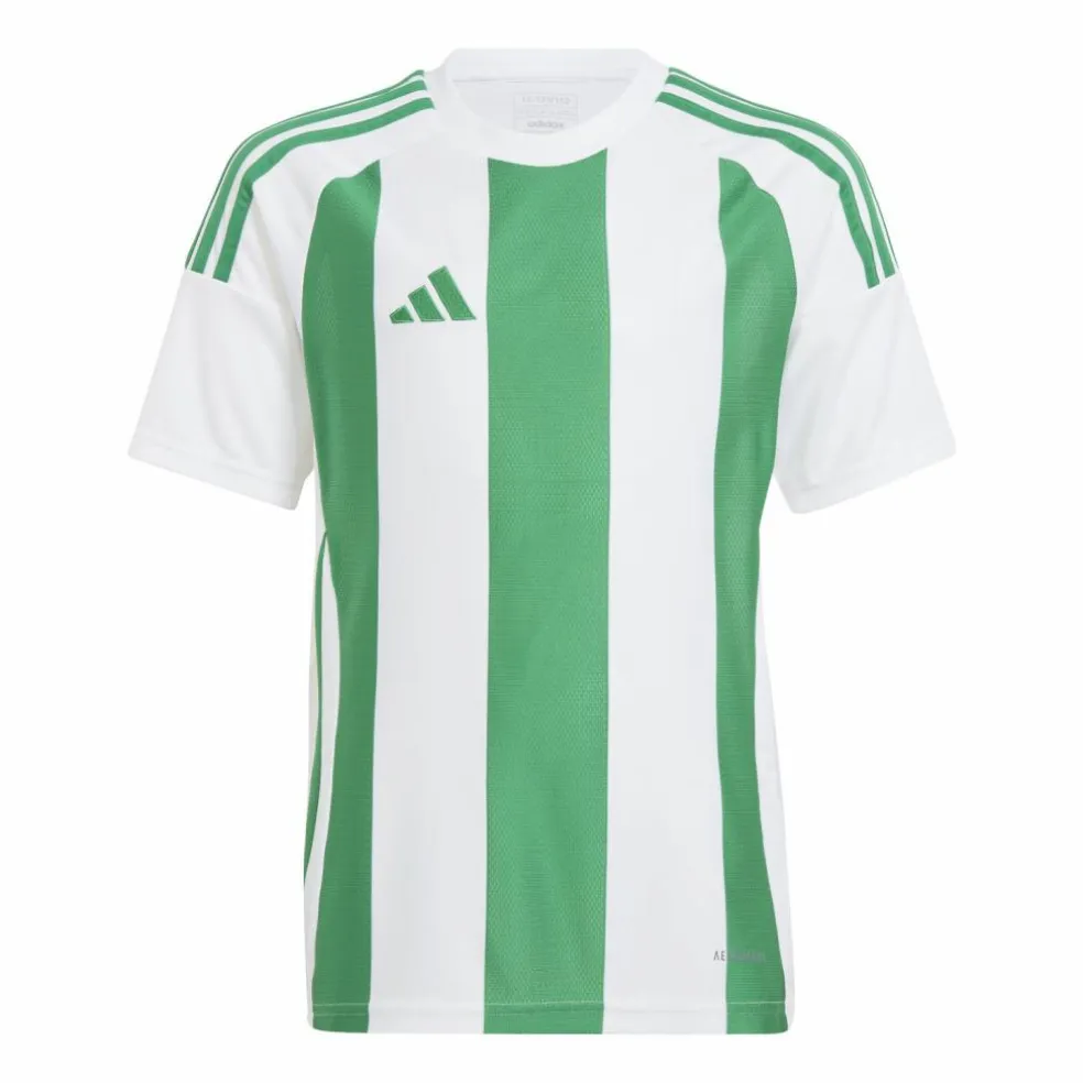 adidas · Striped 24 Trikot Kids