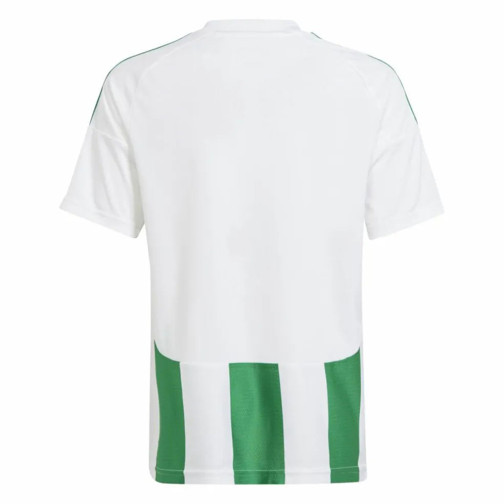 adidas · Striped 24 Trikot Kids