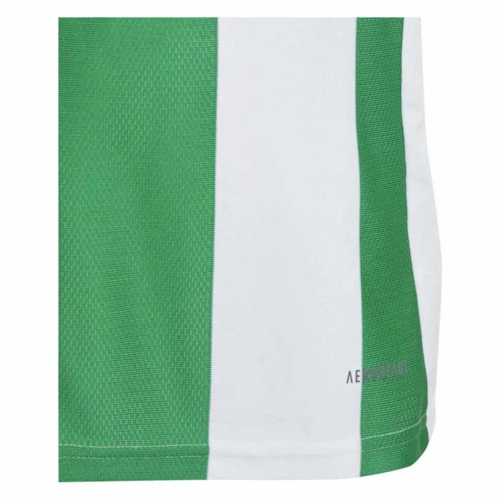 adidas · Striped 24 Trikot Kids