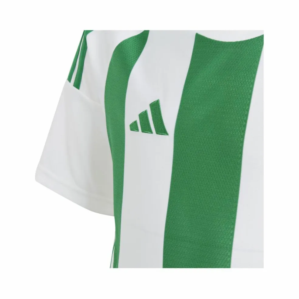 adidas · Striped 24 Trikot Kids