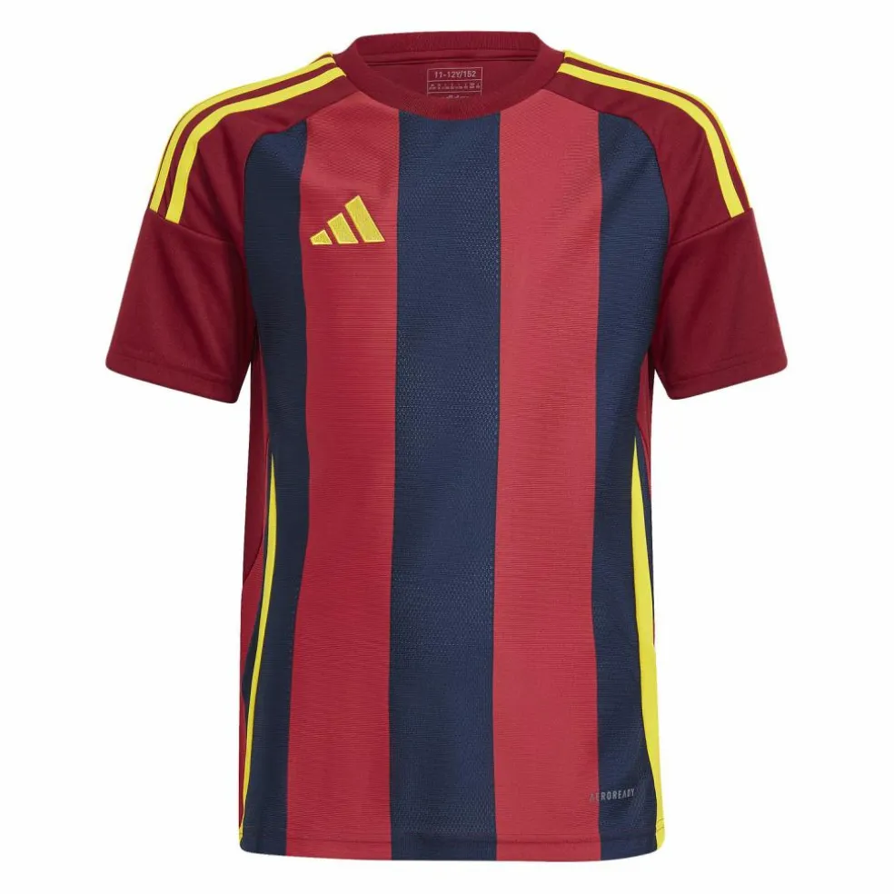 adidas · Striped 24 Trikot Kids