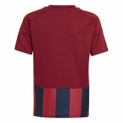 adidas · Striped 24 Trikot Kids