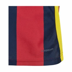 adidas · Striped 24 Trikot Kids