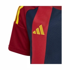 adidas · Striped 24 Trikot Kids