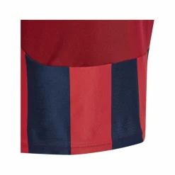 adidas · Striped 24 Trikot Kids