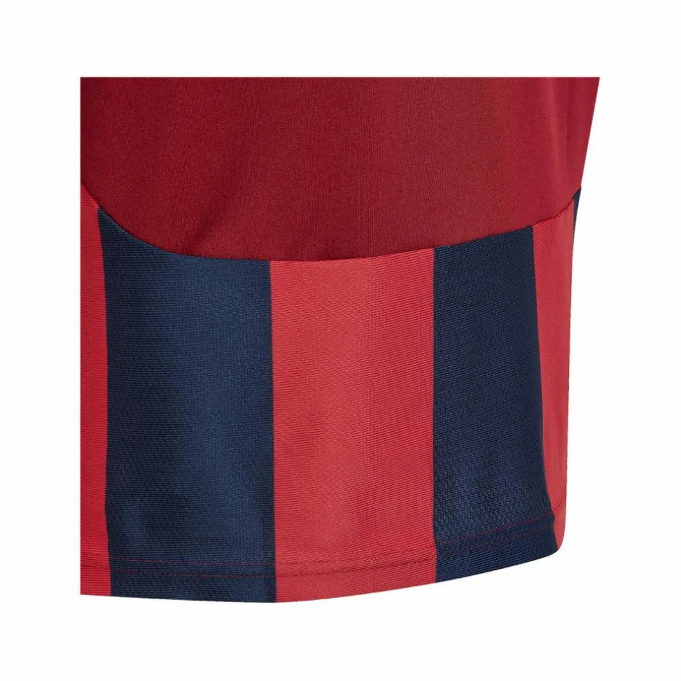 adidas · Striped 24 Trikot Kids