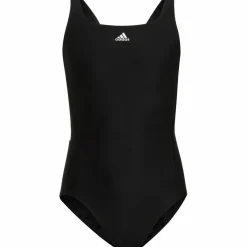 adidas · 3-STRIPES MID
