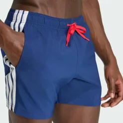 adidas · 3-Stripes5-InchBadeshorts