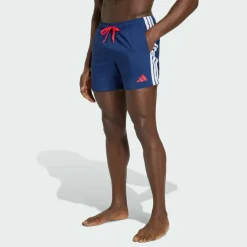 adidas · 3-Stripes5-InchBadeshorts