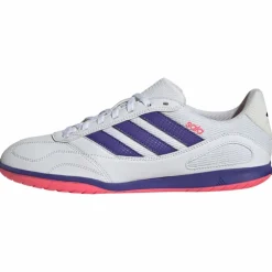 adidas · SUPER SALA COMPETITION III