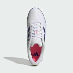 adidas · SUPER SALA COMPETITION III