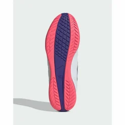 adidas · SUPER SALA COMPETITION III