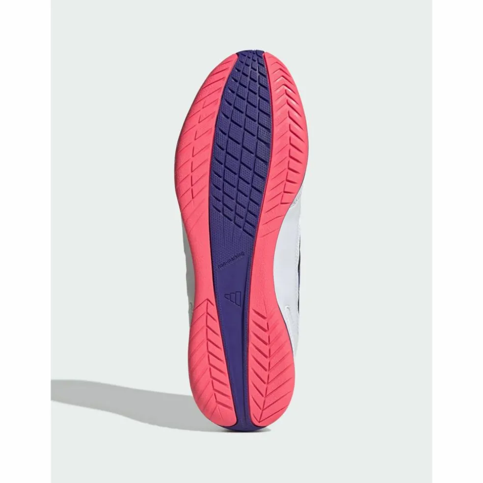 adidas · SUPER SALA COMPETITION III