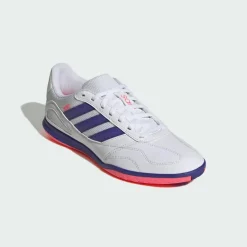 adidas · SUPER SALA COMPETITION III