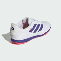 adidas · SUPER SALA COMPETITION III