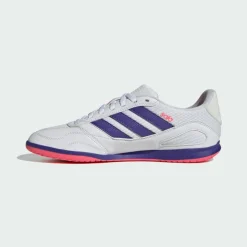 adidas · SUPER SALA COMPETITION III