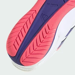 adidas · SUPER SALA COMPETITION III