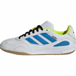 adidas · SUPER SALA COMPETITION III Indoor Kids