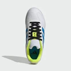 adidas · SUPER SALA COMPETITION III Indoor Kids