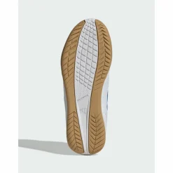 adidas · SUPER SALA COMPETITION III Indoor Kids
