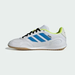 adidas · SUPER SALA COMPETITION III Indoor Kids
