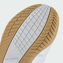 adidas · SUPER SALA COMPETITION III Indoor Kids