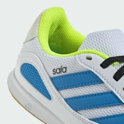 adidas · SUPER SALA COMPETITION III Indoor Kids