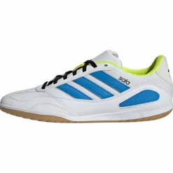 adidas · SUPER SALA COMPETITION III