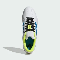 adidas · SUPER SALA COMPETITION III