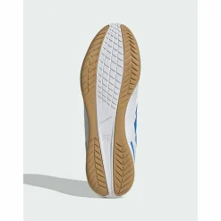 adidas · SUPER SALA COMPETITION III