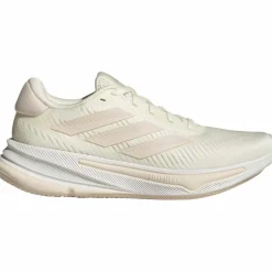 adidas · SUPERNOVA EASE