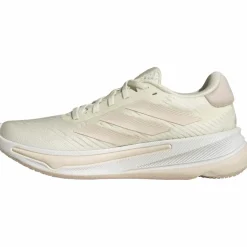 adidas · SUPERNOVA EASE