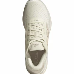 adidas · SUPERNOVA EASE